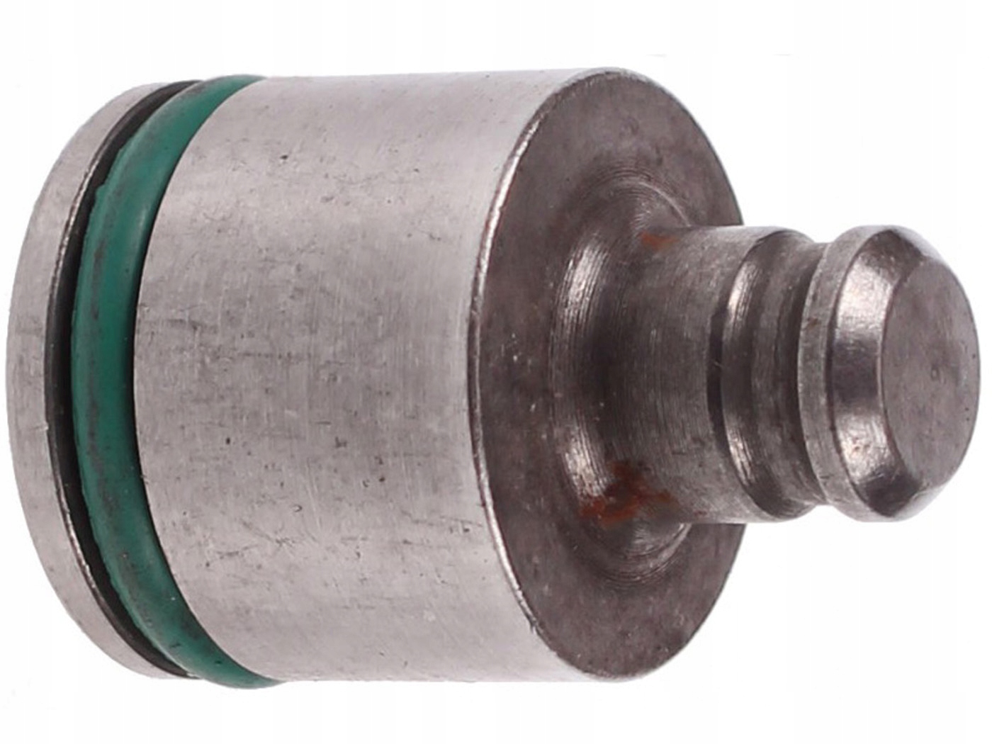 

Bijak i oring Makita Hr 2470