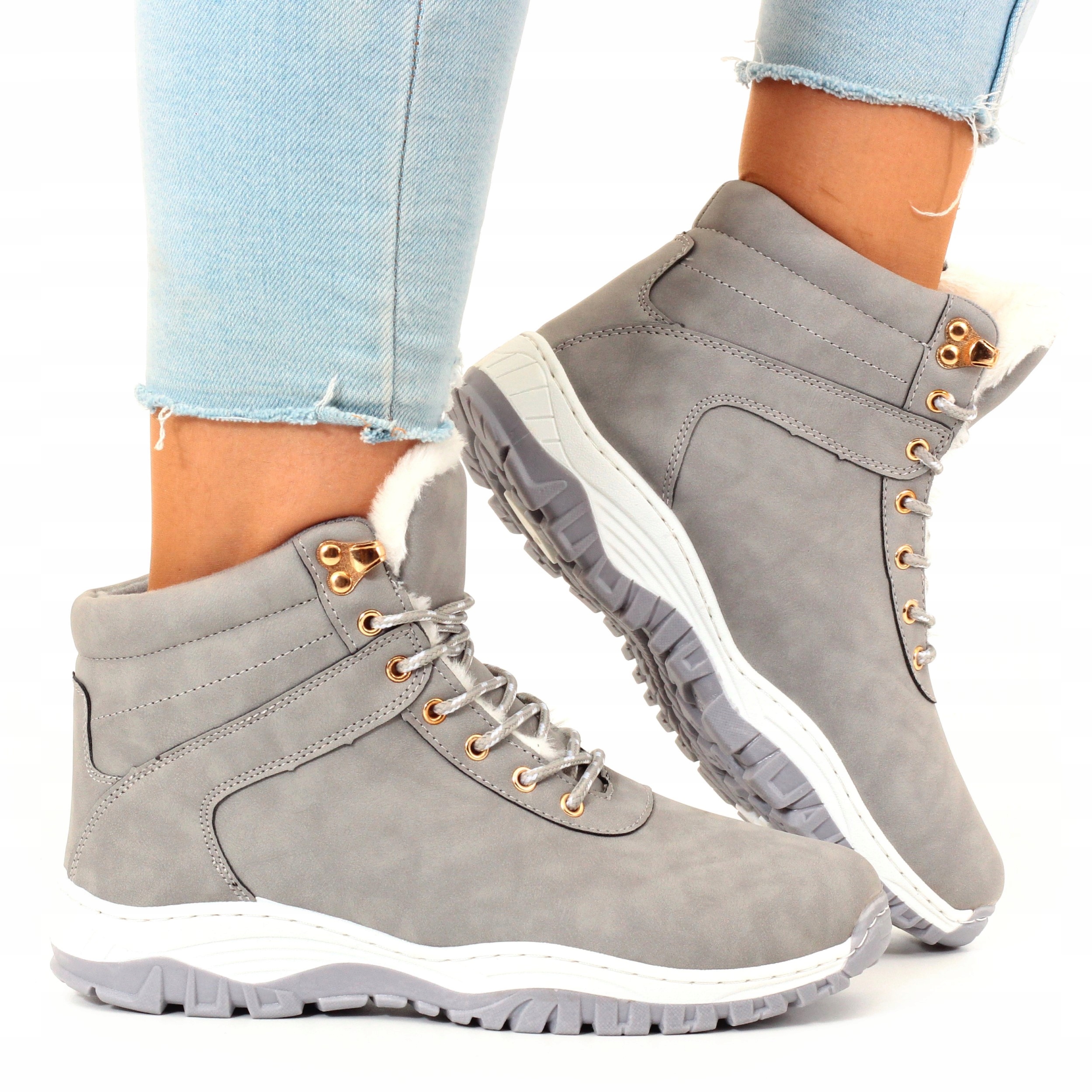 9d7f19e644909f3994a120e638b8