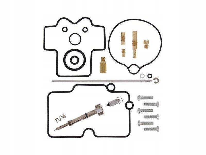 26-1274 - Комплект для ремонта карбюратора Yamaha YZ 250F 10-11r