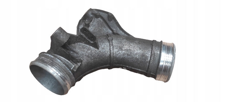 SCANIA NGS КАБЕЛЬ НАГНЕТАТЕЛЯ 2436021