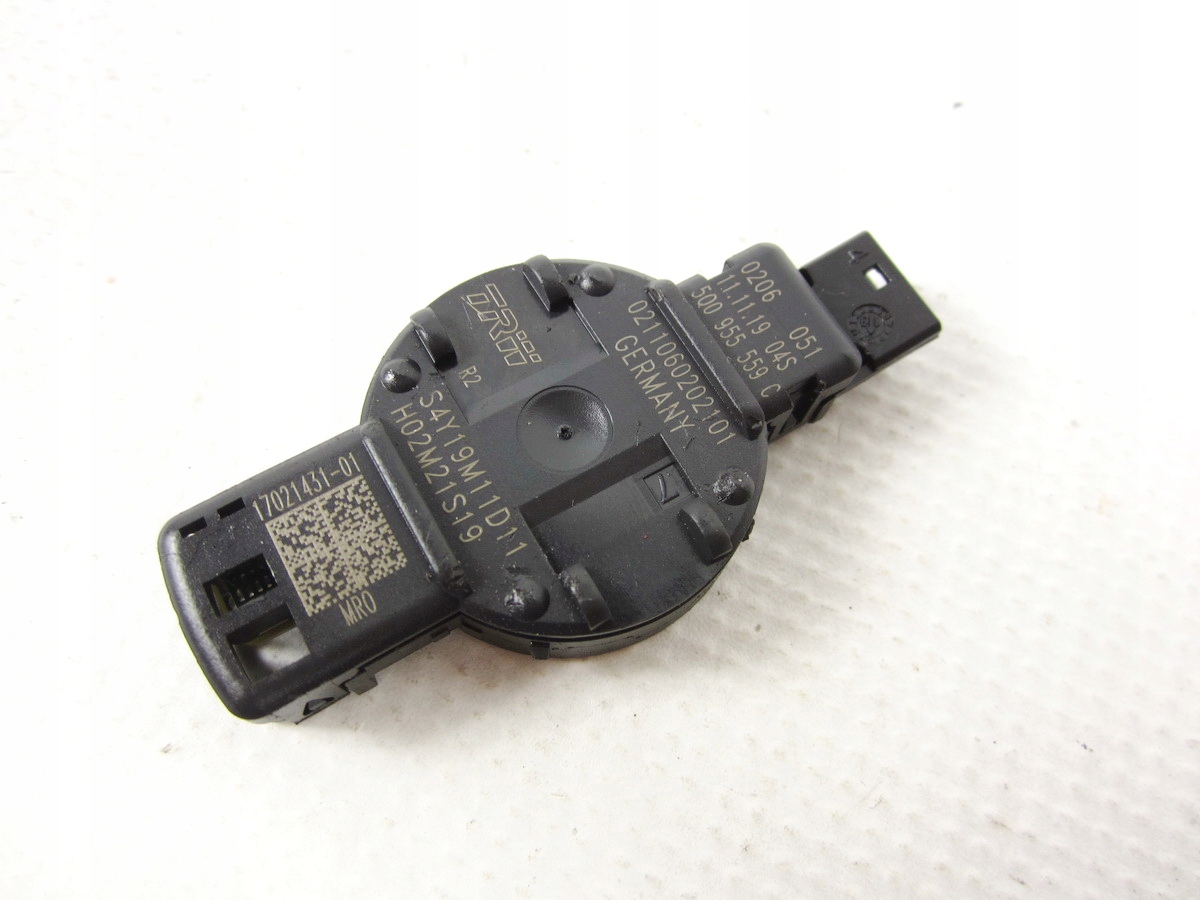 sensor sensor rain Seat Ibiza V 6F KJ 2020