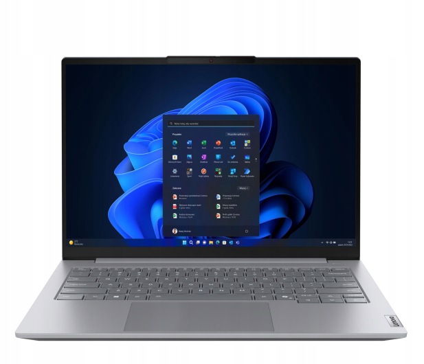 Laptop 14" Lenovo ThinkBook 14 G8 Ultra 7-255H/16GB/512/Win11P