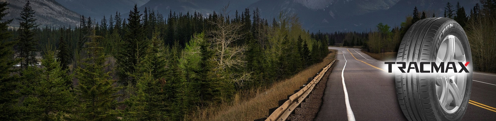 2x Nowa Opona Tracmax 215/70 R15 X-PRIVILO S130 98T Sezon zimowe