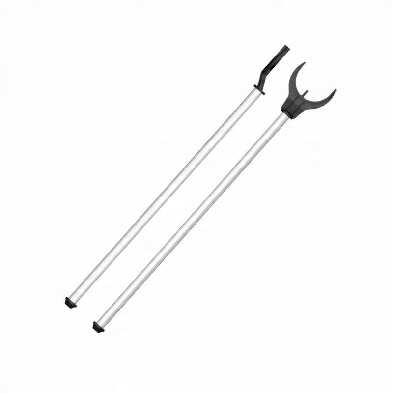 

Klucz do regulacji stopek Multileg długi 650mm