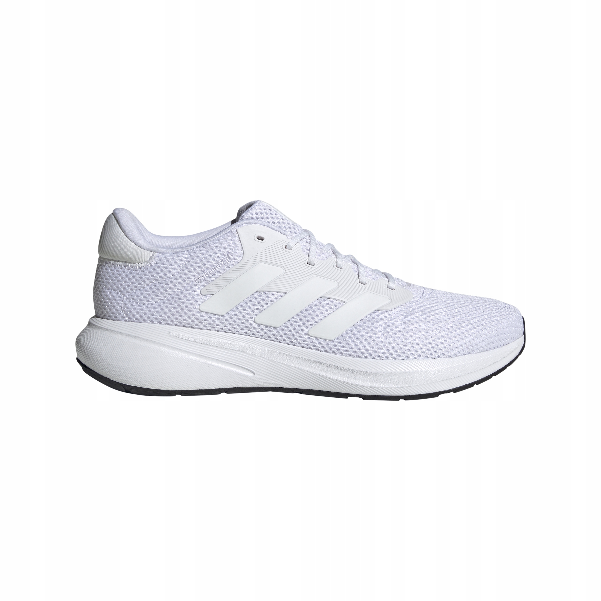 Pánské boty Adidas Response Runner U 47.3