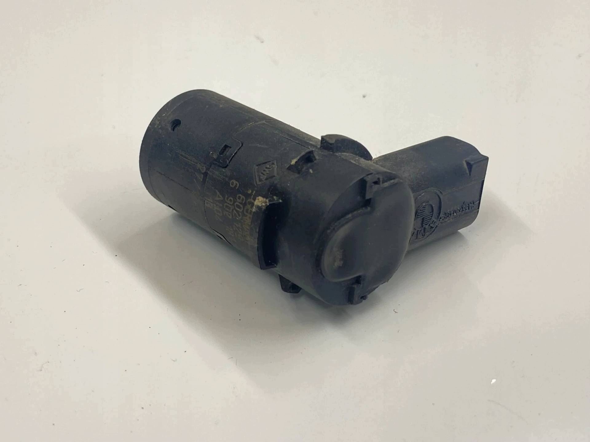Sensor Parken BMW 5 E39 facelift 2001 6902181