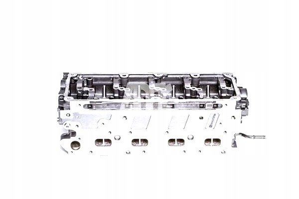 AMC GŁOWICA CYLINDRÓW VW AMAROK CRAFTER 30-35 CRAFTER 30-50 2.0D