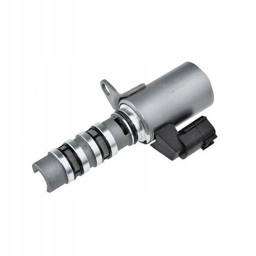 Nty EFR-NS-002 регулюючий клапан, установка валу r