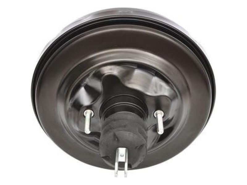 0 204 - СЕРВОПРИВОД ТОРМОЗА OPEL CORSA C 1.0 - 1.7 00-06