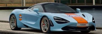 Olej Silnikowy GulF 10w40 200l Superfleet Supreme Dostawa GRATIS 24H EAN (GTIN) 5056004118260