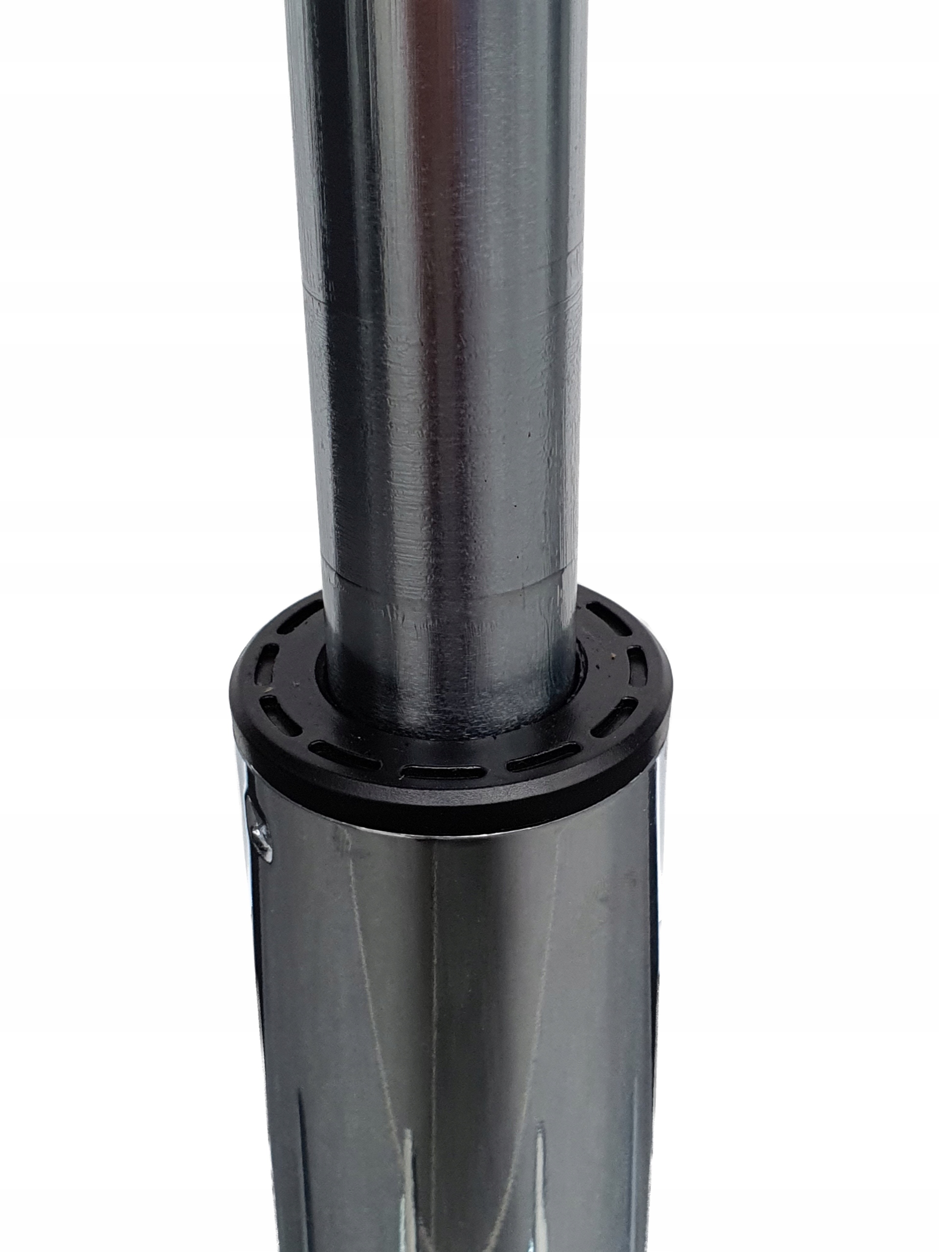 HOKER FRYZJERSKI MAGNOLIA TOMMY Marka inna marka