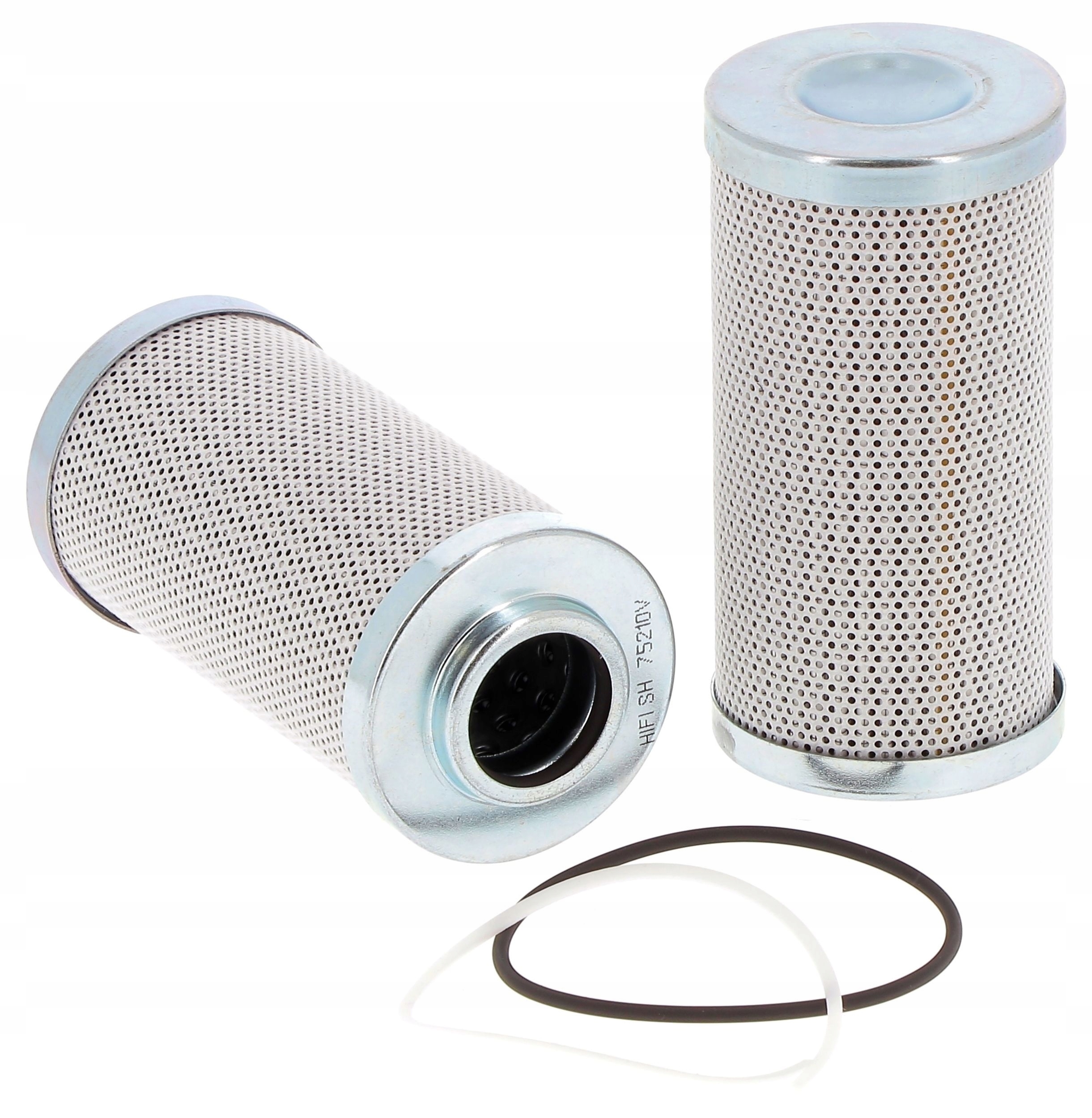 Hydraulický filtr Sh 75210 V HiFi Filter