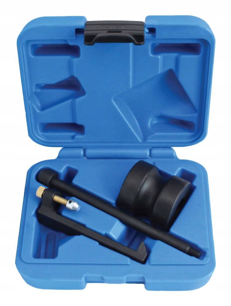 ŚCIĄGACZ DO WTRYSKIWACZY BMW 1.6 2.0 2.5 3.0 Marka Asta