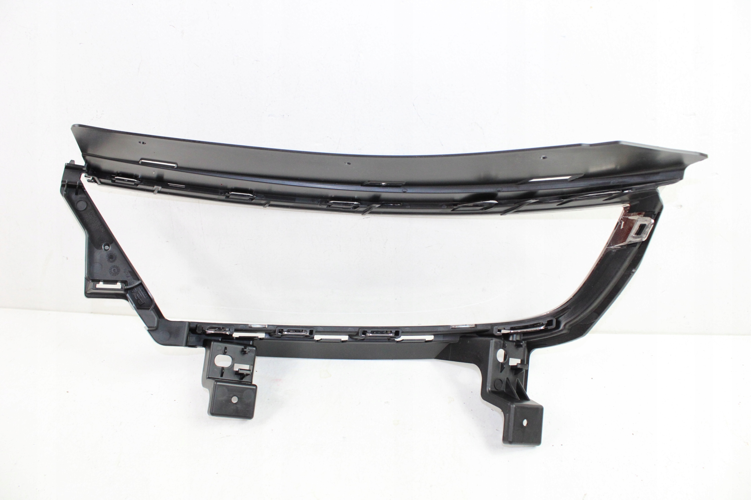OPEL MOKKA B frame Z CHROMEM REFLEKTORA right UZYWANA originál 9835213980