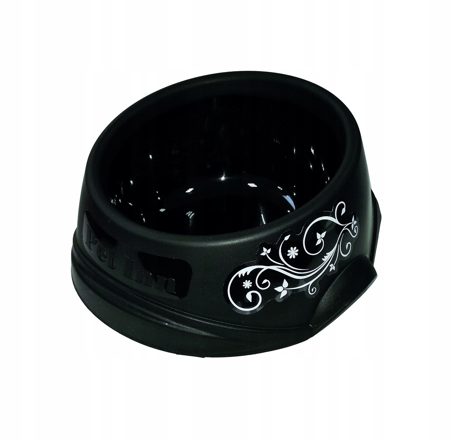 

Comfy Miska Space Decoline 1500 ML Czarna