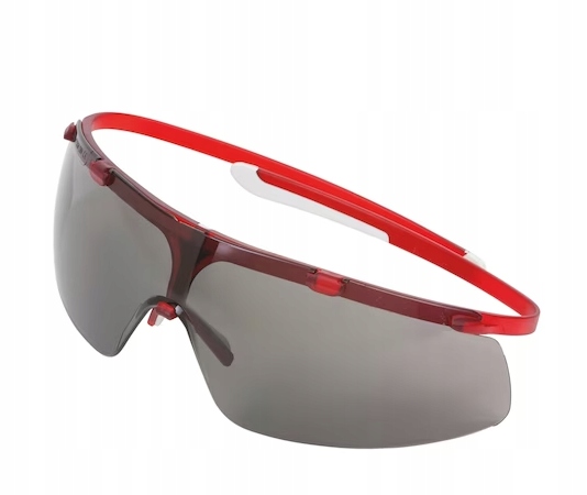 Okulary ochronne Wurth Libra 0899102271