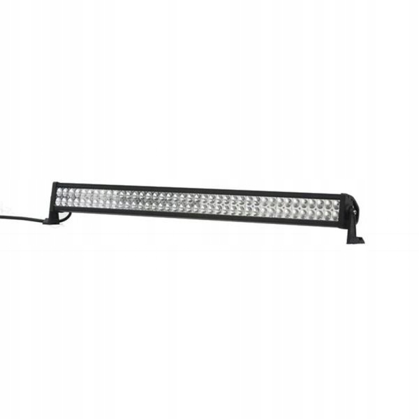 KA-PA-LB0029 - Комбінована робоча панель 80led 240w 18500lm 12-24v