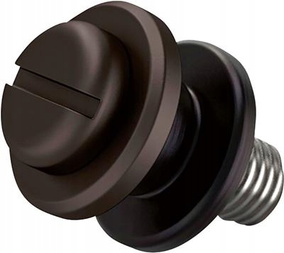 Sada skrutiek na valček pre F712/F792 Quick