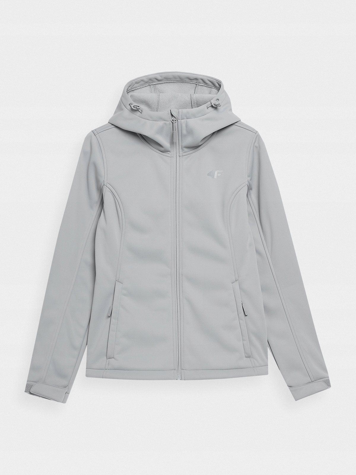 

Kurtka Softshell 4F NOSD4-SFD300-M-27S
