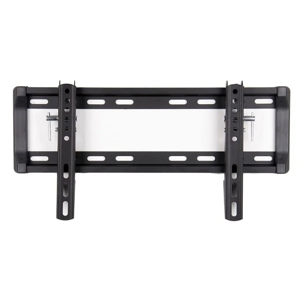 UCHWYT TV LCD 22-42 CALI MAX 40KG REGULOWANY Kod producenta LB-100