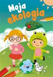 

Moja ekologia A5