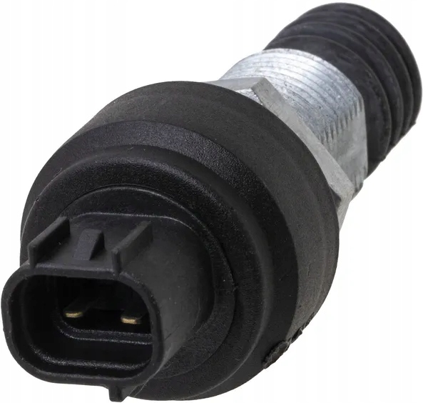 Przełącznik T185342790 Kramp Numer katalogowy części K. T185342790