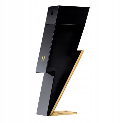 

Carolina Herrera Bad Boy Edt 100ml