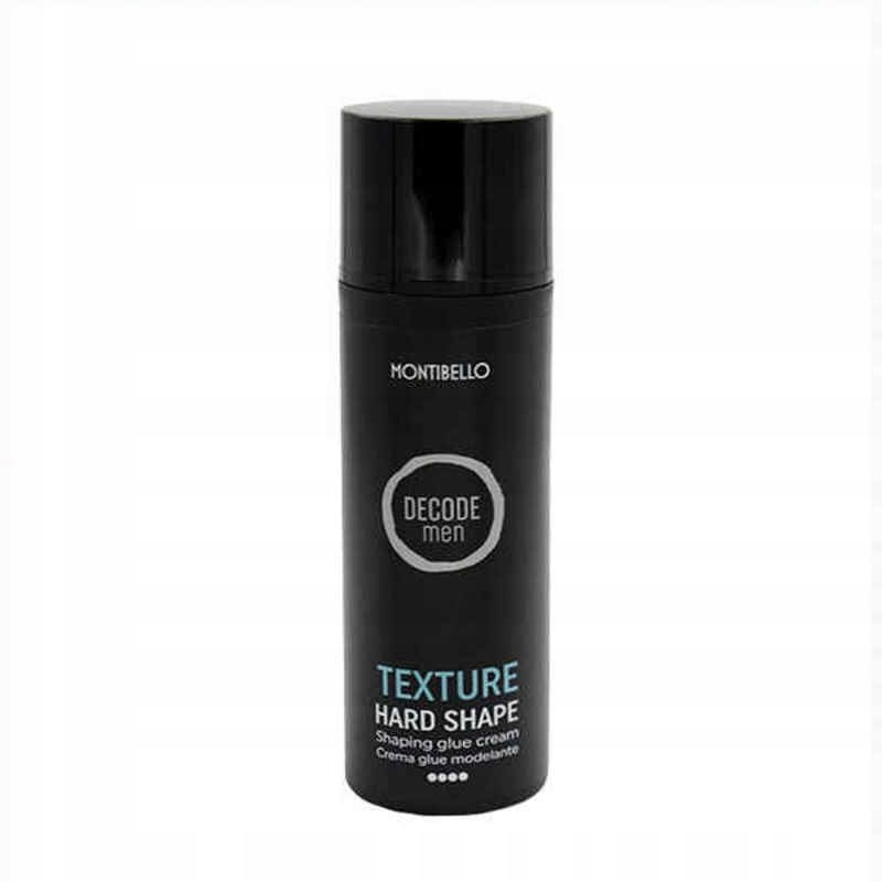 Stylingový krém Montibello Dths (150 ml)