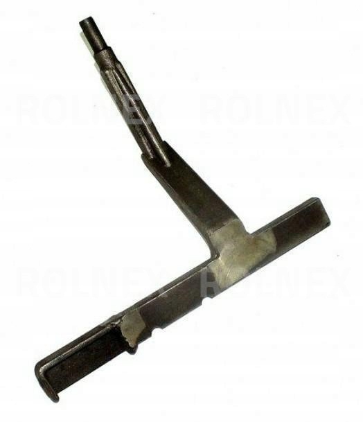 Vybírač Originál 501702095-A1