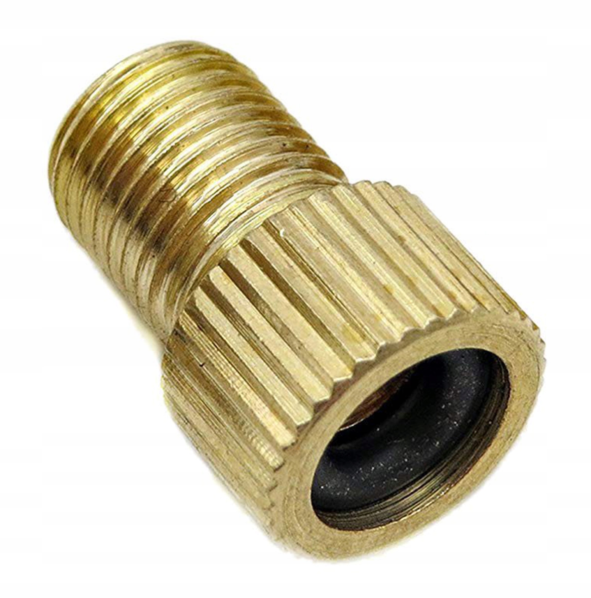 

RW22A Adapter Wentyla DV – Av Samochodowy x1