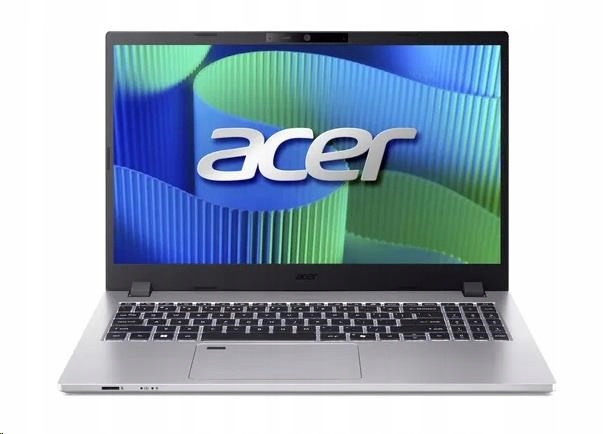 Acer TravelMate P2 15/ TMP215-75-G2-TCO-54EZ/ U5-125H/ 15, 6"/ Fhd/ 8GB/…
