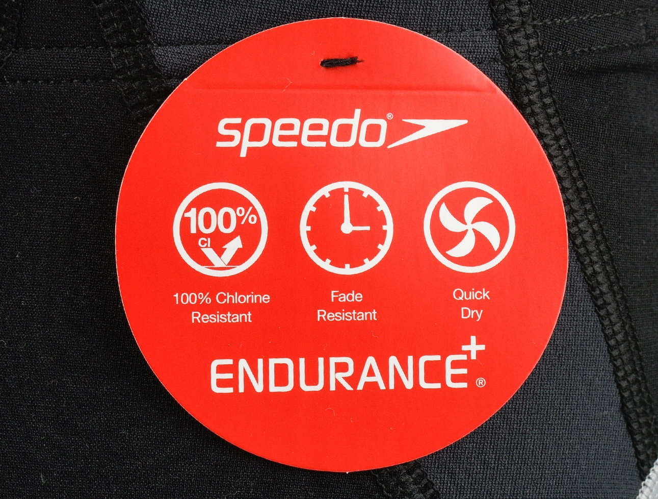 SPEEDO KĄPIELÓWKI BOKSERKI SPODENKI KĄPIELOWE r. S Płeć mężczyzna