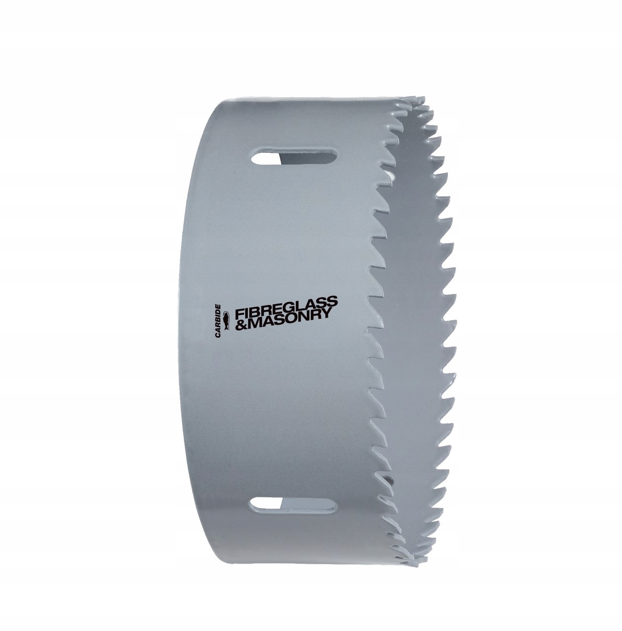 Korunkový Vrták Otvory s karbidem 3832 17 mm Bahco