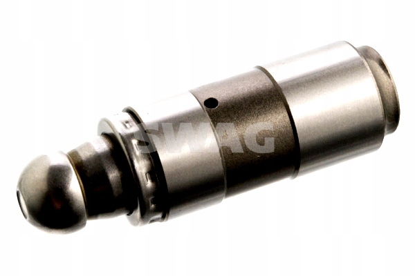 POPYCHACZ ZAWORU HYDRAULICZNY 8SZT. CHEVROLET AVEO KALOS DAEWOO Producent części SWAG