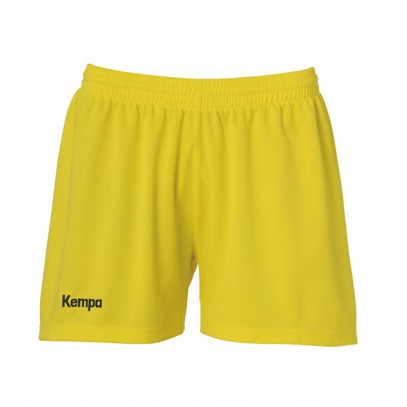 SPODENKI DAMSKIE KEMPA CLASSIC WOMEN