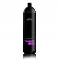 

Joanna Utleniacz 3% 1000 ml