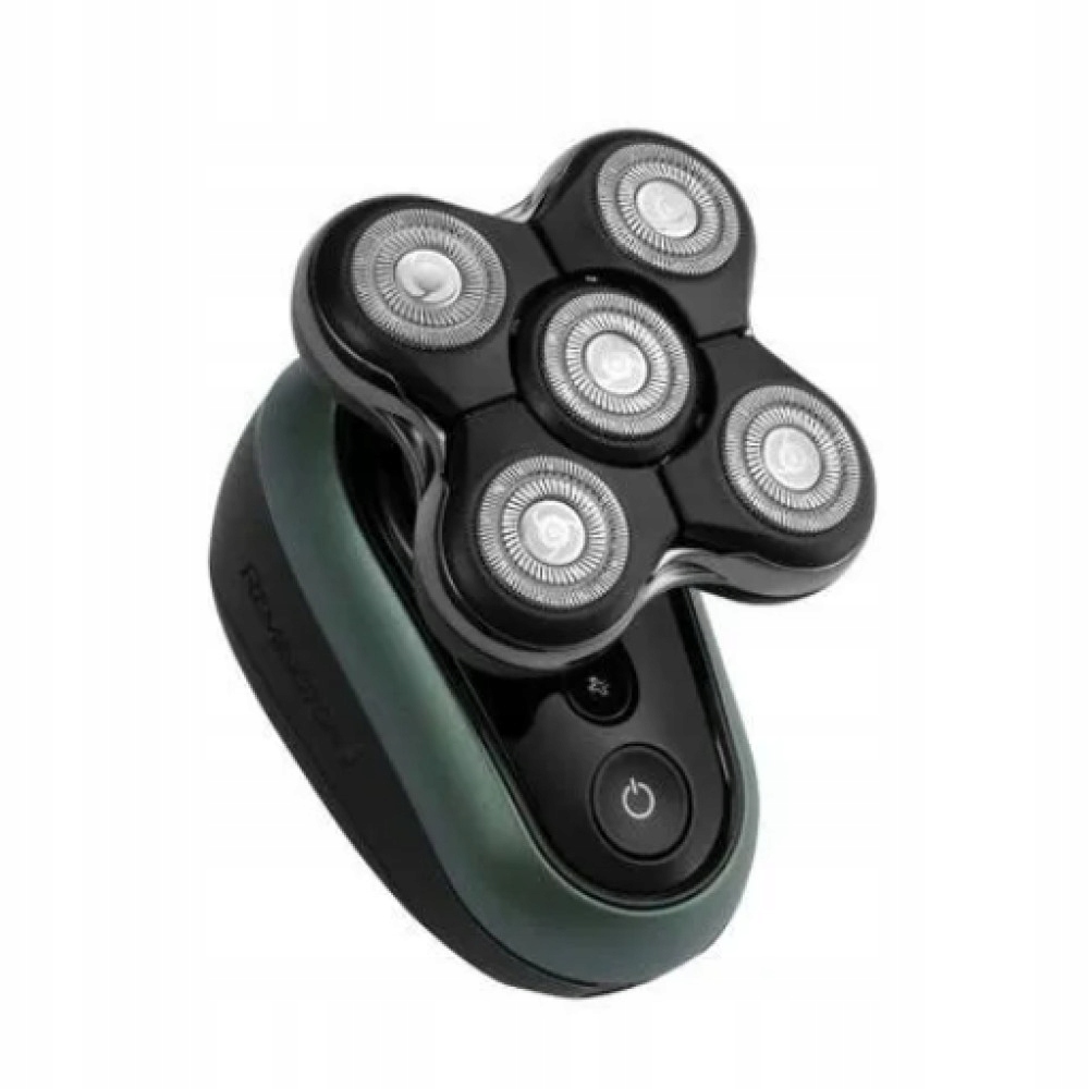 Holicí Strojek na hlavu Remington XR1600