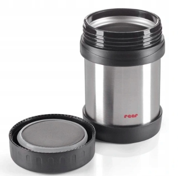 Termos dziecięcy Reer, 0,35 l