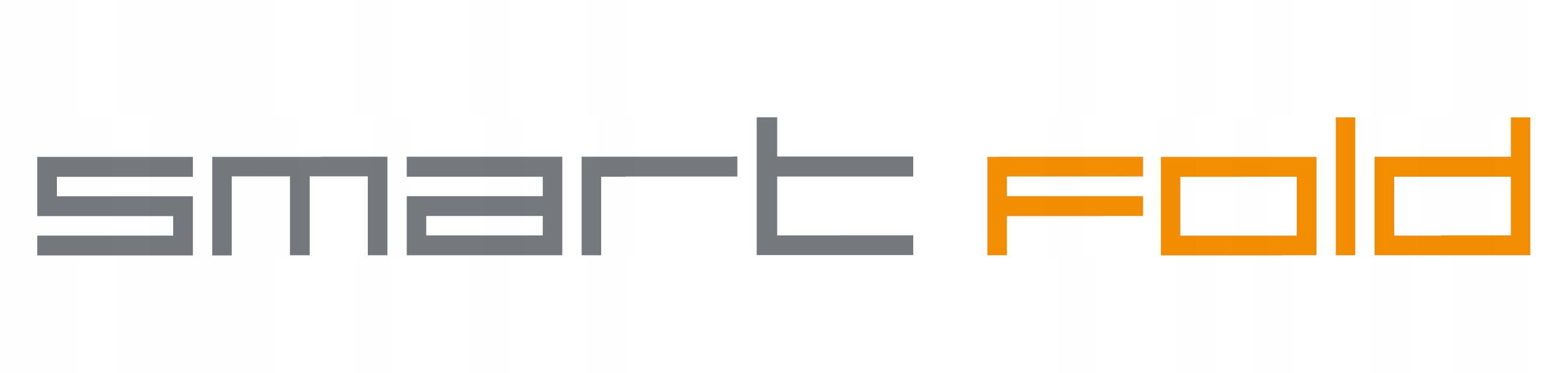 PROMOCJA Easy Go Optimo Air - Gondola RÓŻNE KOLORY Marka Easy Go