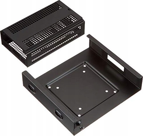 

Uchwyt montazowy Dell do Dell OptiPlex 3020 9020