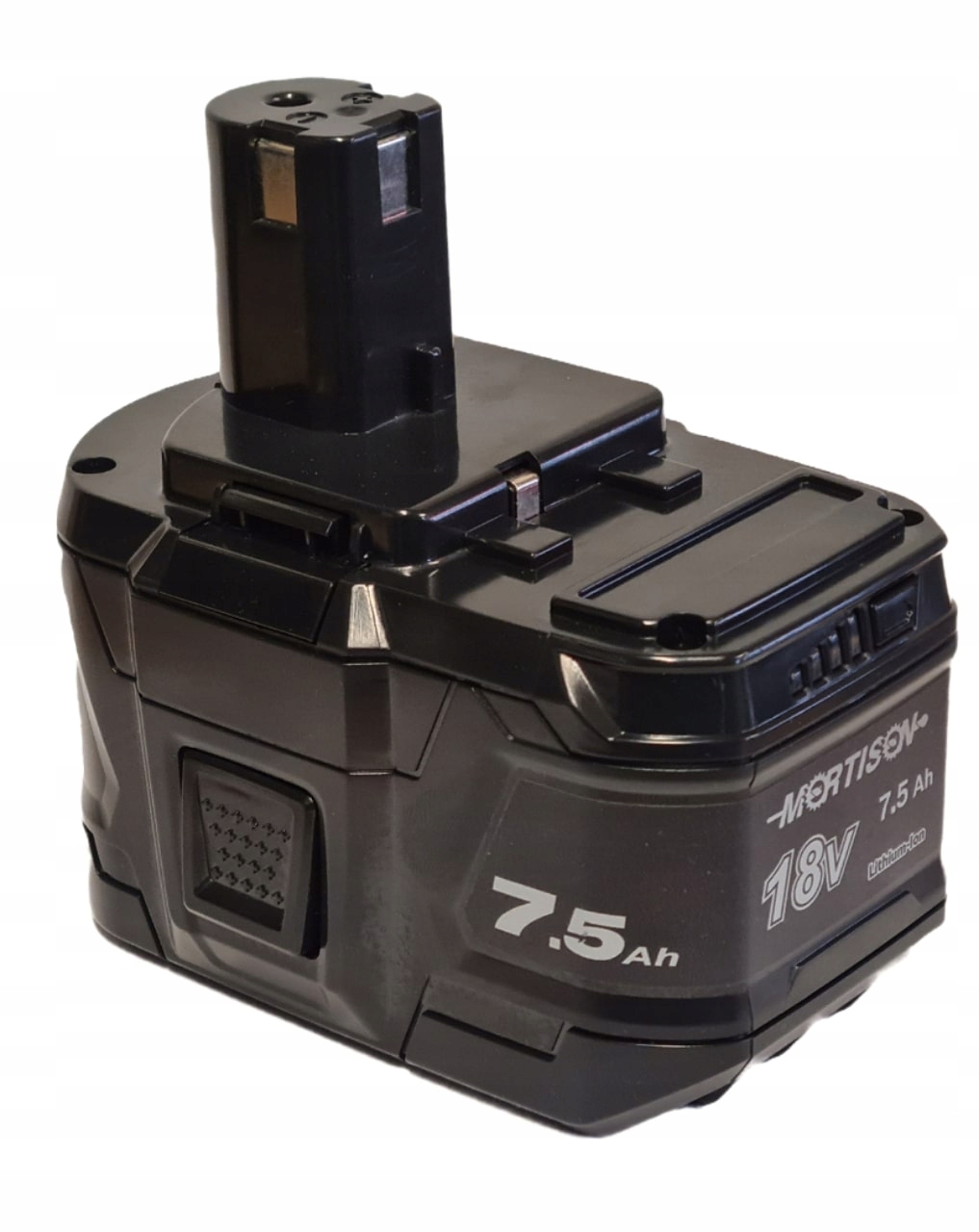 Akumulator Bateria do Ryobi One+ 18V 7.5Ah RB18L75