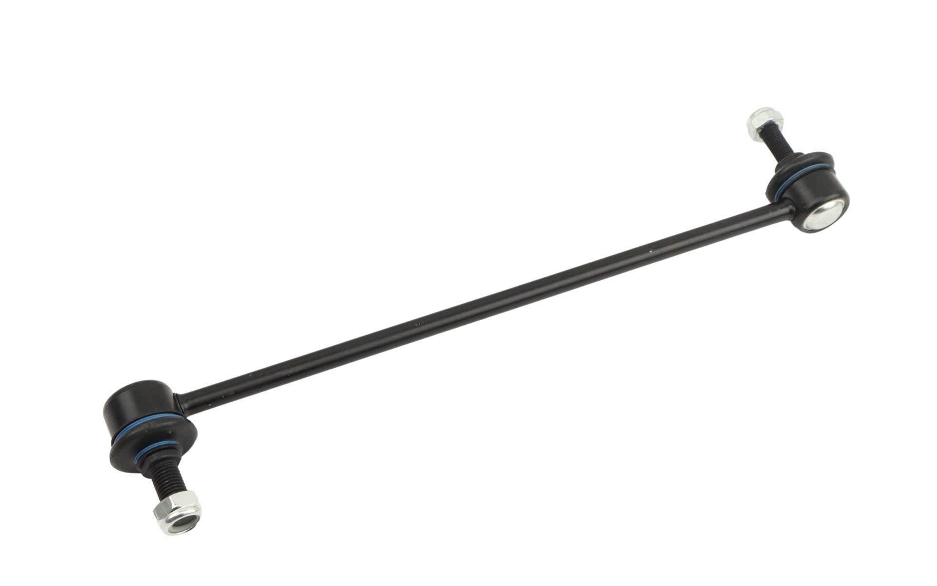 Fast FT01676 Drążek / wspornik, stabilizator