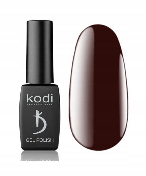 

Lakier hybrydowy Kodi Professional #11 Mn 8 ml
