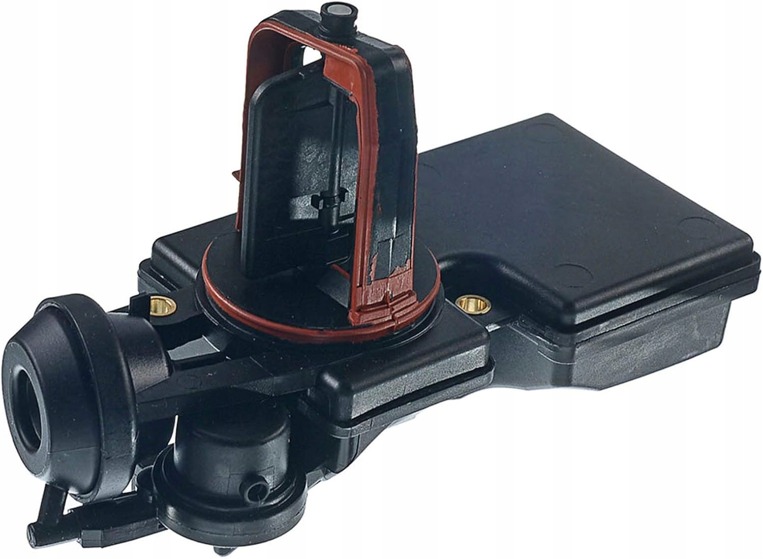 Zawór do sterowania powietrzem do 3 E46 serii 5 E39 E60 E61 X3 E83 Z3 Producent bez marki