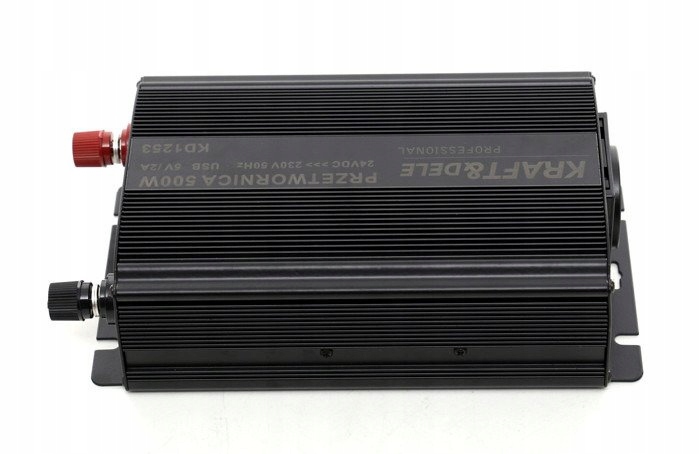 40b09c9d4ca99354879daf16e479