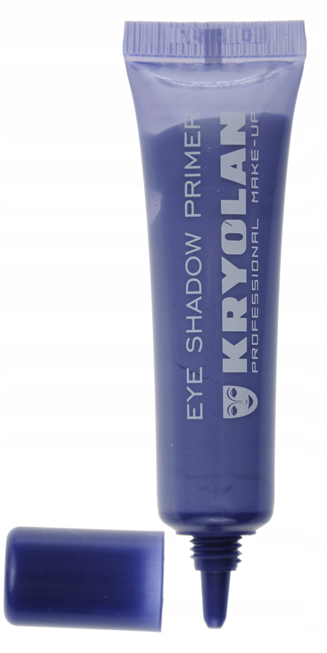 Kryolan – báze pod oční stíny