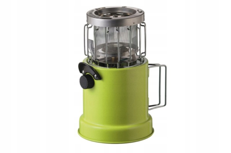 Vařič a ohřívač Vatop