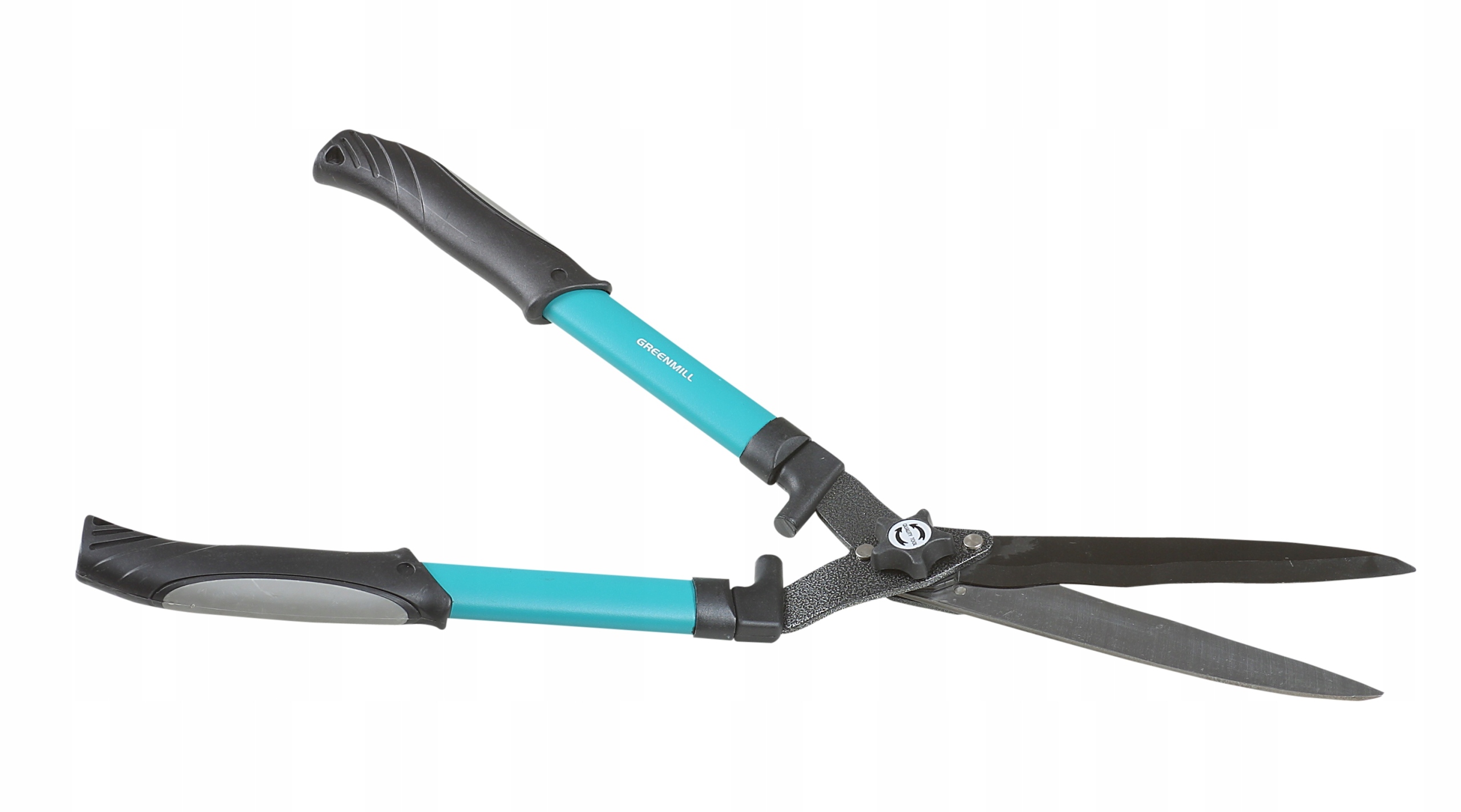 

Nożyce do żywopłotów Classic 23cm 0084