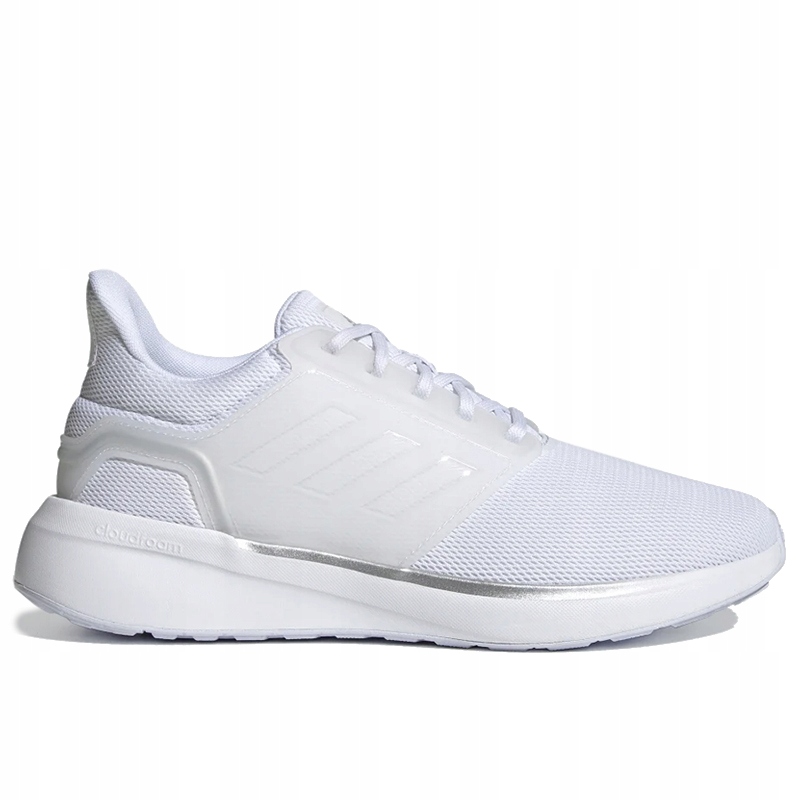

Adidas EQ19 Run H68091 Buty Męskie