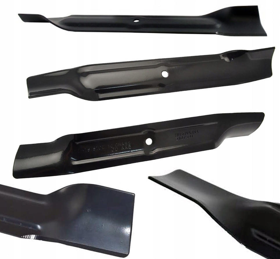 

Nóż Krysiak Mtd 5107591 5107608-90 474260 32cm